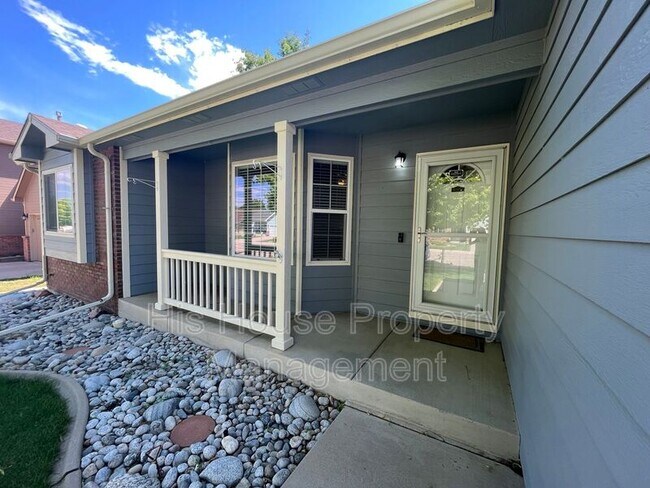 Building Photo - 314 52nd Ave