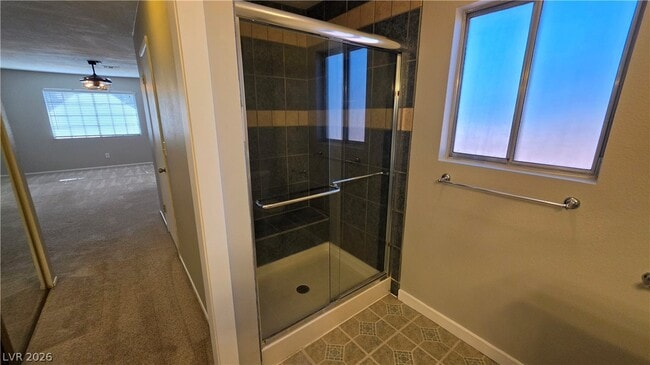 Building Photo - 112 Menta Ct