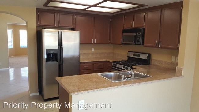 Foto del edificio - 8633 Toscana Ln