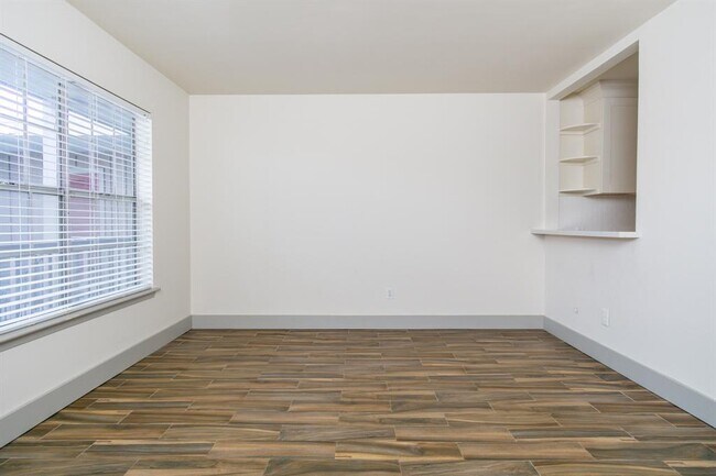 Foto del edificio - 600 19th St