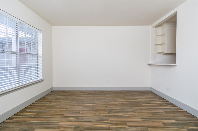 Foto del edificio - 600 19th St
