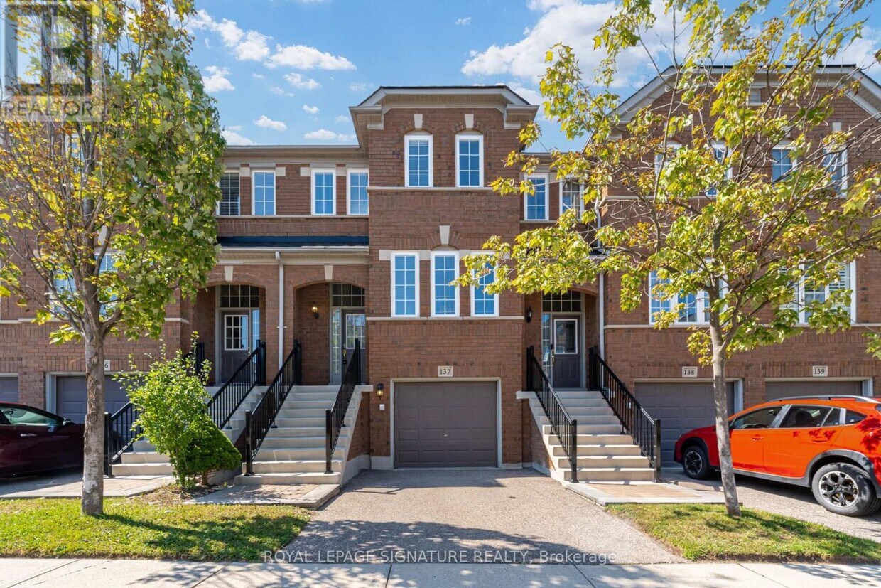 Photo principale - 5530-5530 Glen Erin Dr