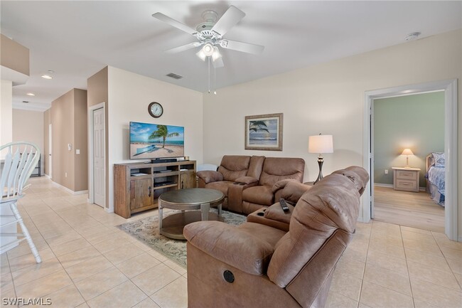 Foto del edificio - 12607 Fox Ridge Dr