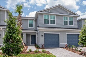 Building Photo - 14060 Lilac Sky Ter