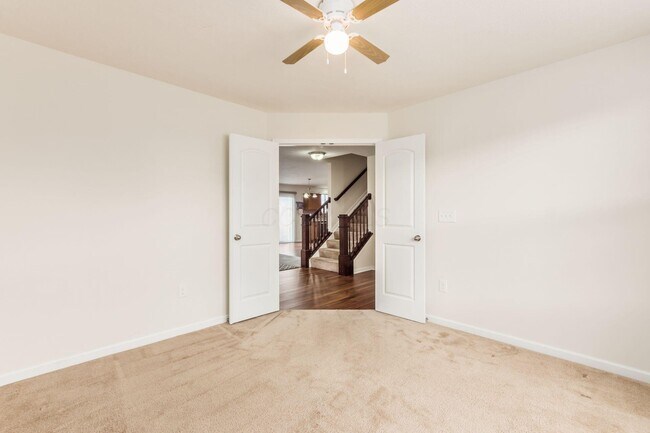 Foto del edificio - 8842 Conestoga Valley Dr