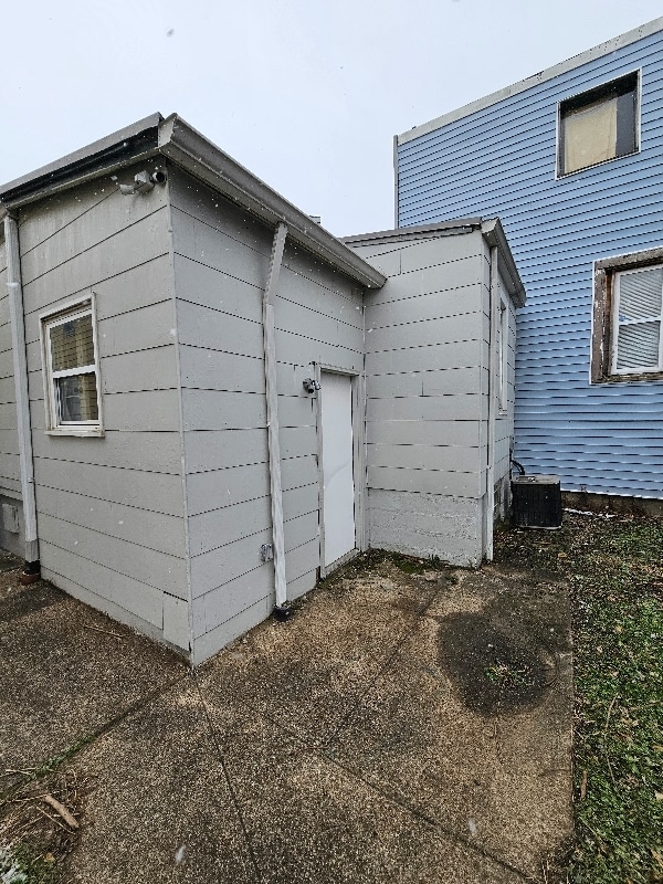 Photo - 2809 Glendora Ave House