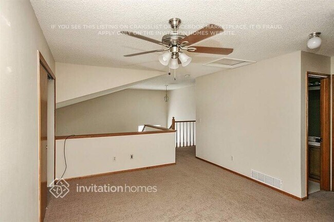 Building Photo - 9928 Garfield Ct