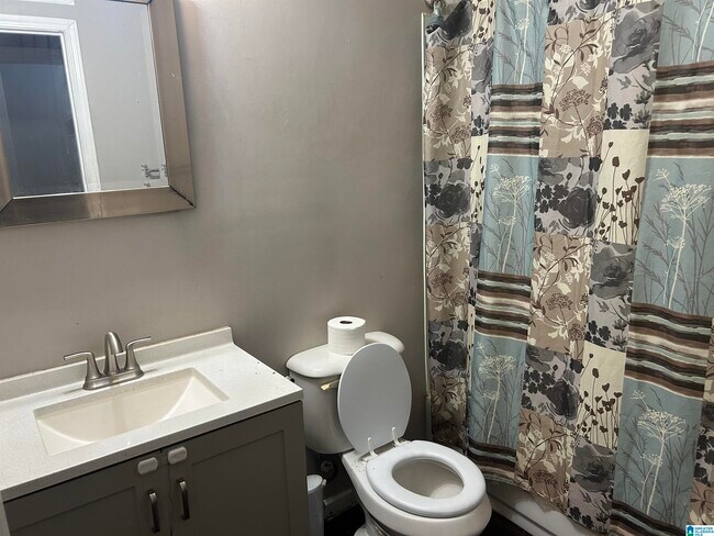 Foto del edificio - 179 1st St