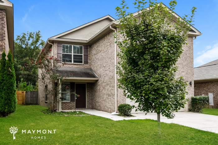 Building Photo - 206 Sedgewick Dr