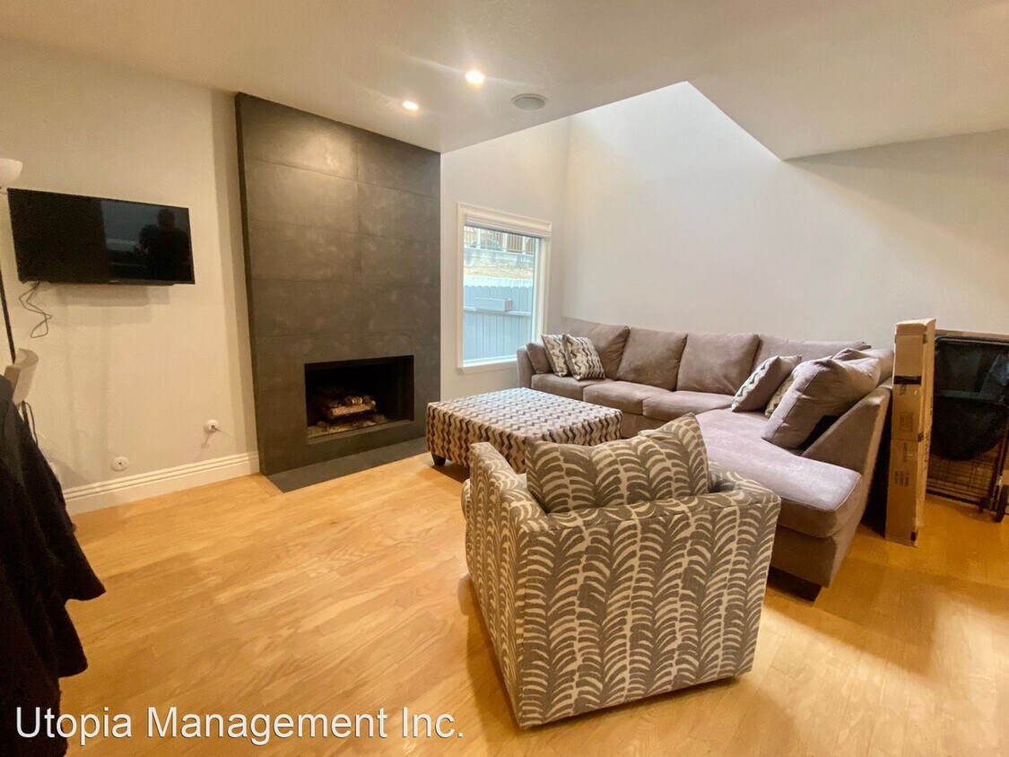 18 Apartments for Rent in Agoura Hills, CA Westside Rentals