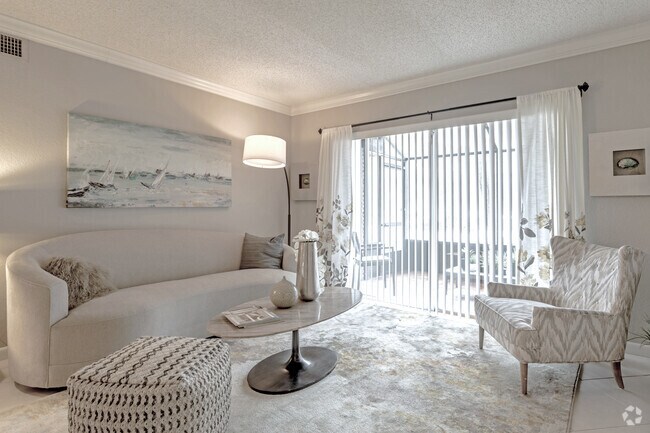 2BR,2BA - The Canterbury - 4120 at Palm Beach Gardens