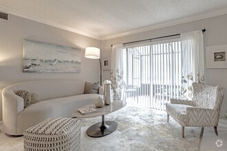 2BR,2BA - The Canterbury - 4120 at Palm Beach Gardens