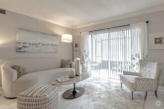 2BR,2BA - The Canterbury - 4120 at Palm Beach Gardens
