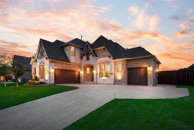 Building Photo - 1302 Middleton Dr