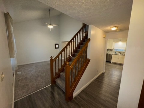 Building Photo - 2459 Breathstone Dr