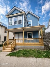 Building Photo - 62 Glen Ave