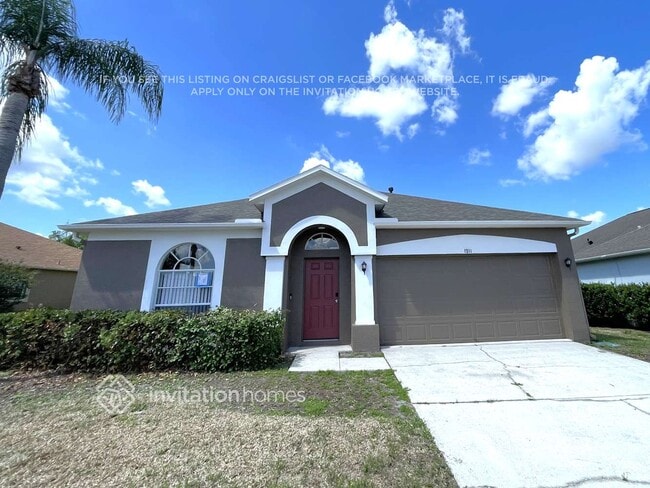 Building Photo - 1911 Terralyn Ln