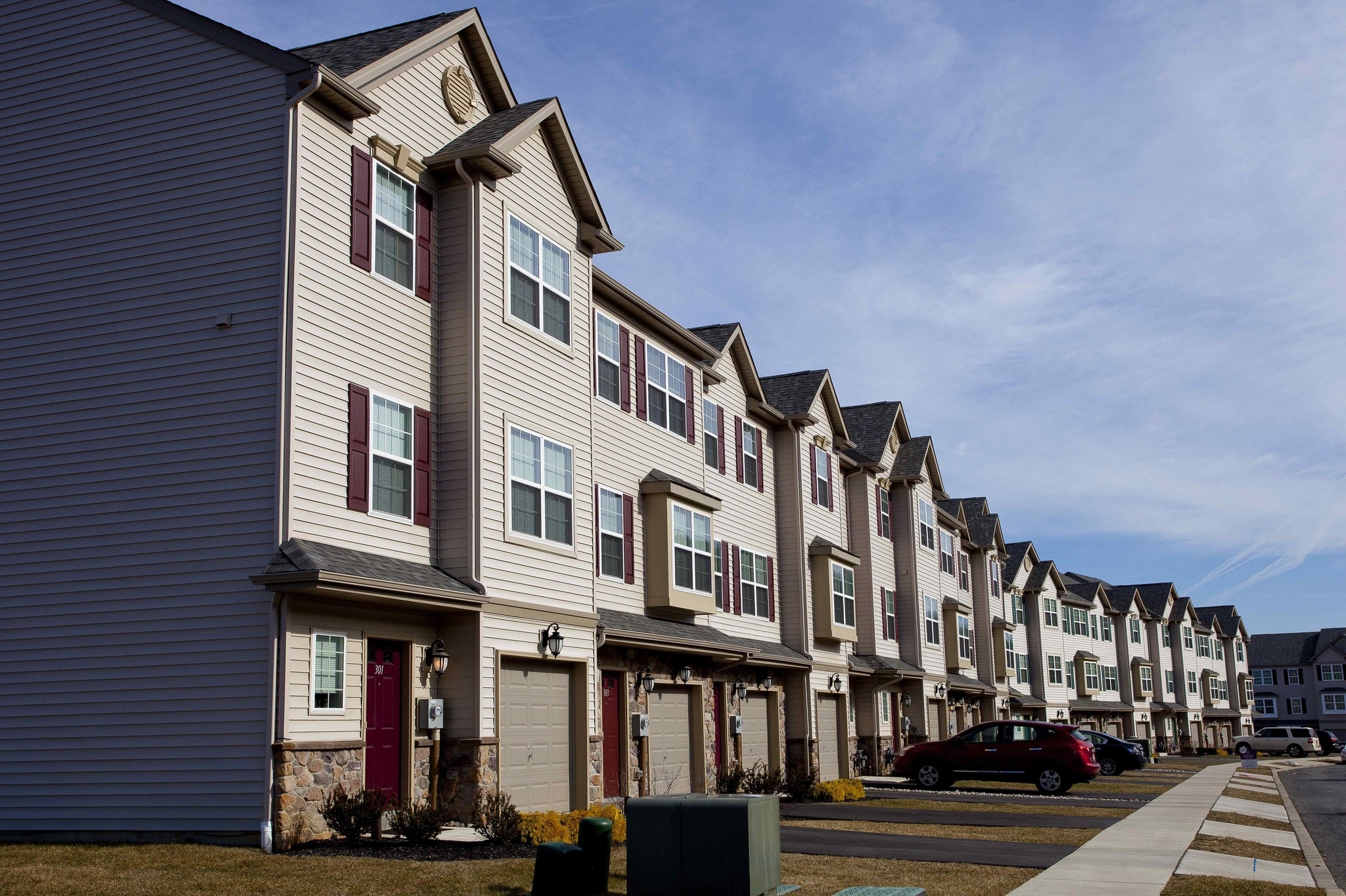 Cedar Park Community photo 5