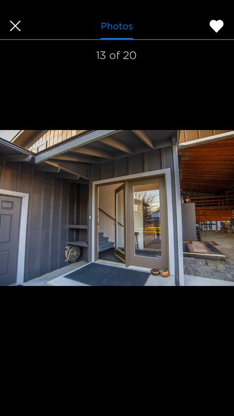 Foto principal - 2120 S Sunrise Rd