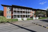Foto principal - 2 Westgate Dr