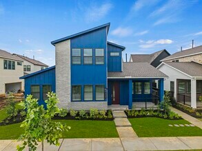 Building Photo - 3328 Indigo Wy
