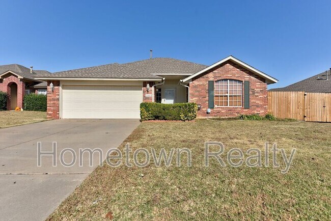 Foto del edificio - 12409 SW 12th St