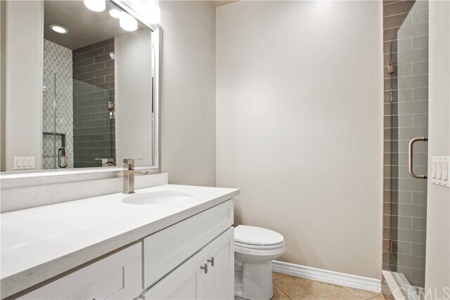 Building Photo - 21358 Cieza Cir