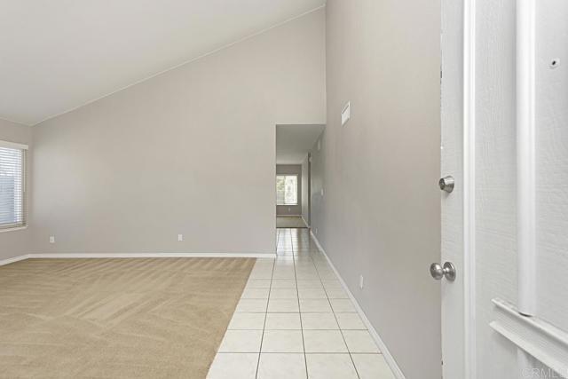 Building Photo - 11123 Pisces Way