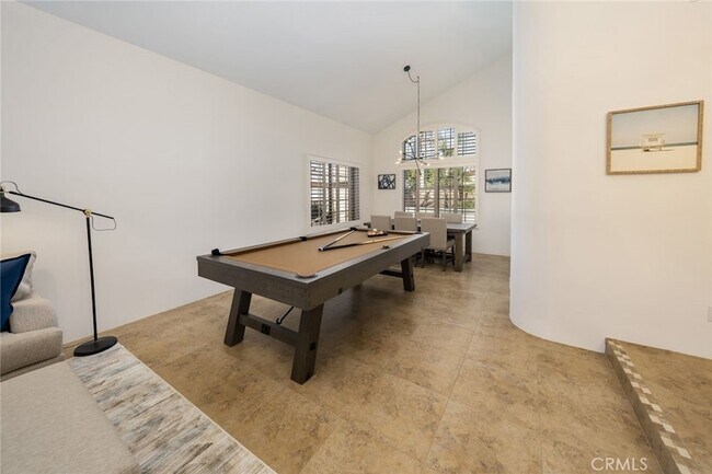 Foto del edificio - 48674 Acropolis St