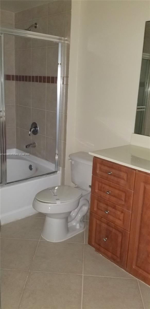 Foto del edificio - 6386 Emerald Dunes Dr