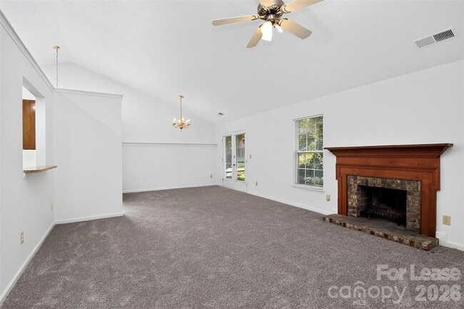 Building Photo - 3411 Pondridge Ct