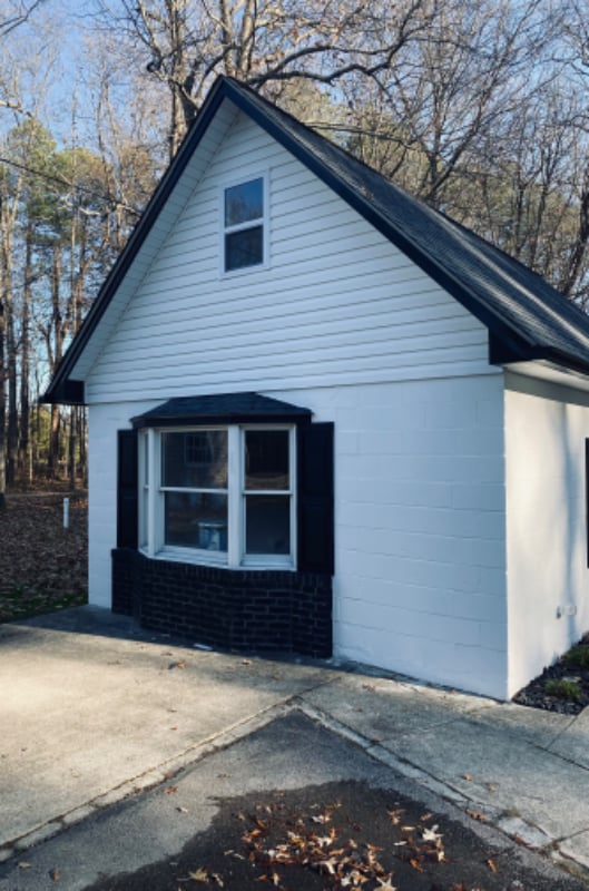 22088 Newtowne Neck Rd, Leonardtown, MD 20650 Room for Rent in
