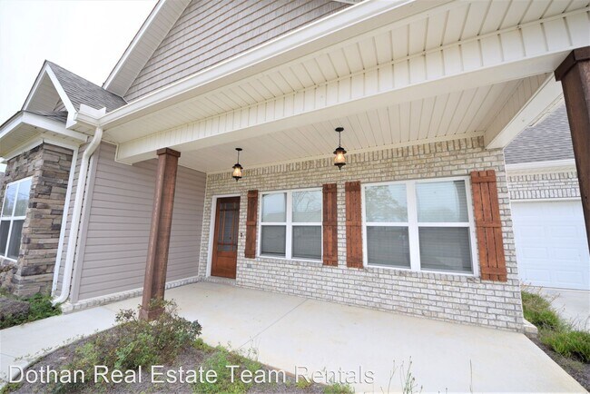 Foto del edificio - 3 br, 2 bath House - 207 Borland Ave