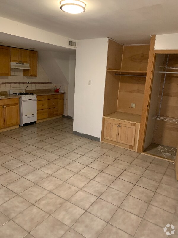 Southeast Bronx Apartments under 1,200 Bronx, NY 1 Rentals