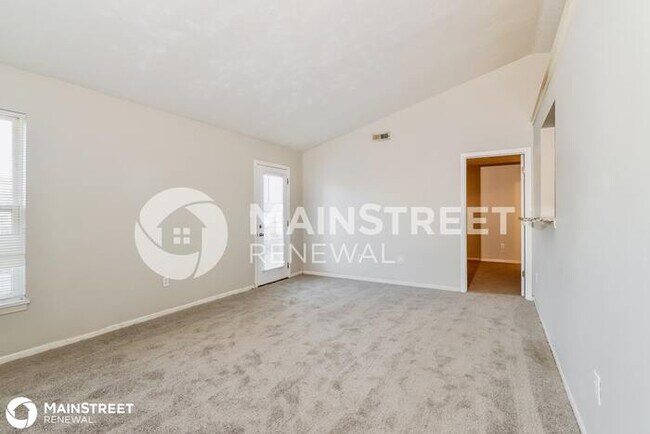 Foto del edificio - 9611 Combs Ln, Louisville, KY 40258