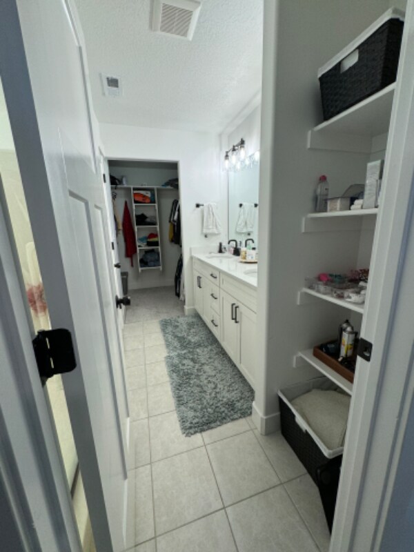 311 W 410 N St, Vineyard, UT 84059 Townhome Rentals in Vineyard UT