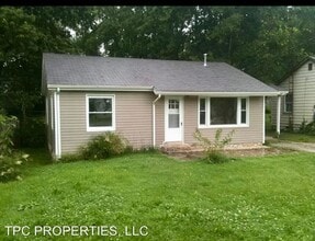 Building Photo - 622 Mcelwain Ct