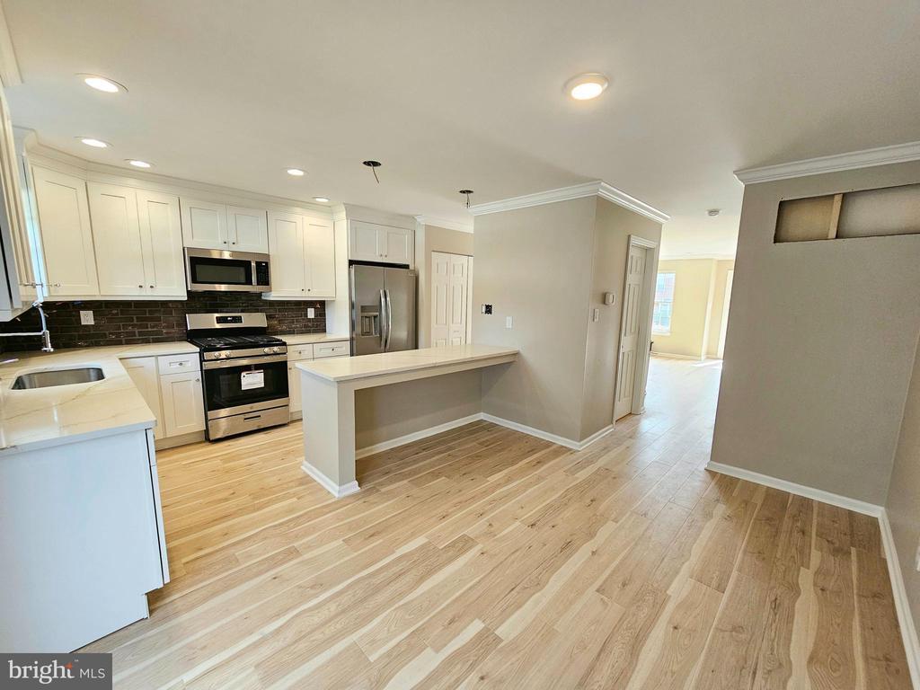 750 E Marshall St, West Chester, PA 19380 Townhome Rentals in West