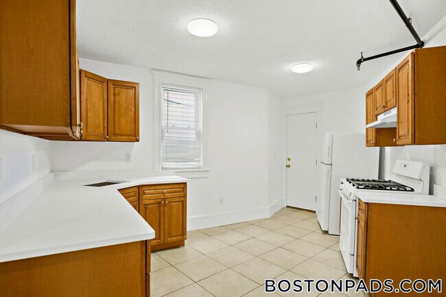 Foto del edificio - 2 Walnut St
