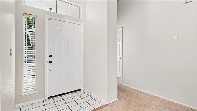 Foto del edificio - 6540 Shasta Creek Way