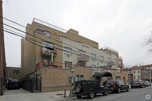 Building Photo - 24-47 44th St
