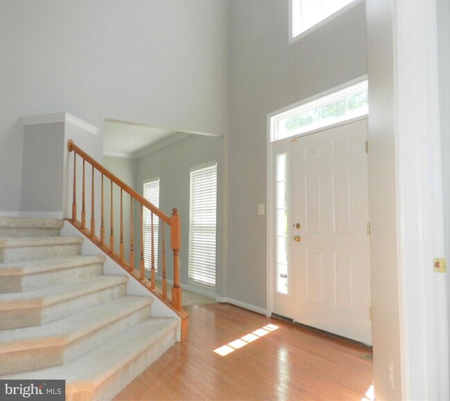 Foto del edificio - 5203 Linden Dr