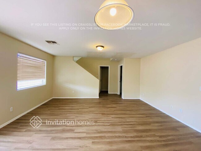 Foto del edificio - 45138 Miramar Rd