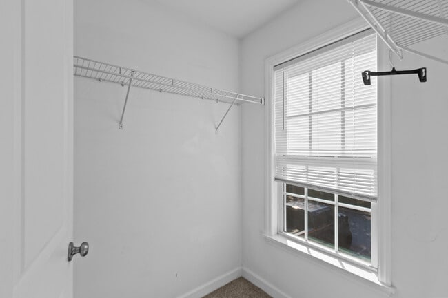 Photo - 1529 Pinebrook Court Townhome