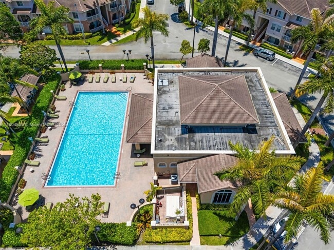 Foto del edificio - 8936 W Flagler St