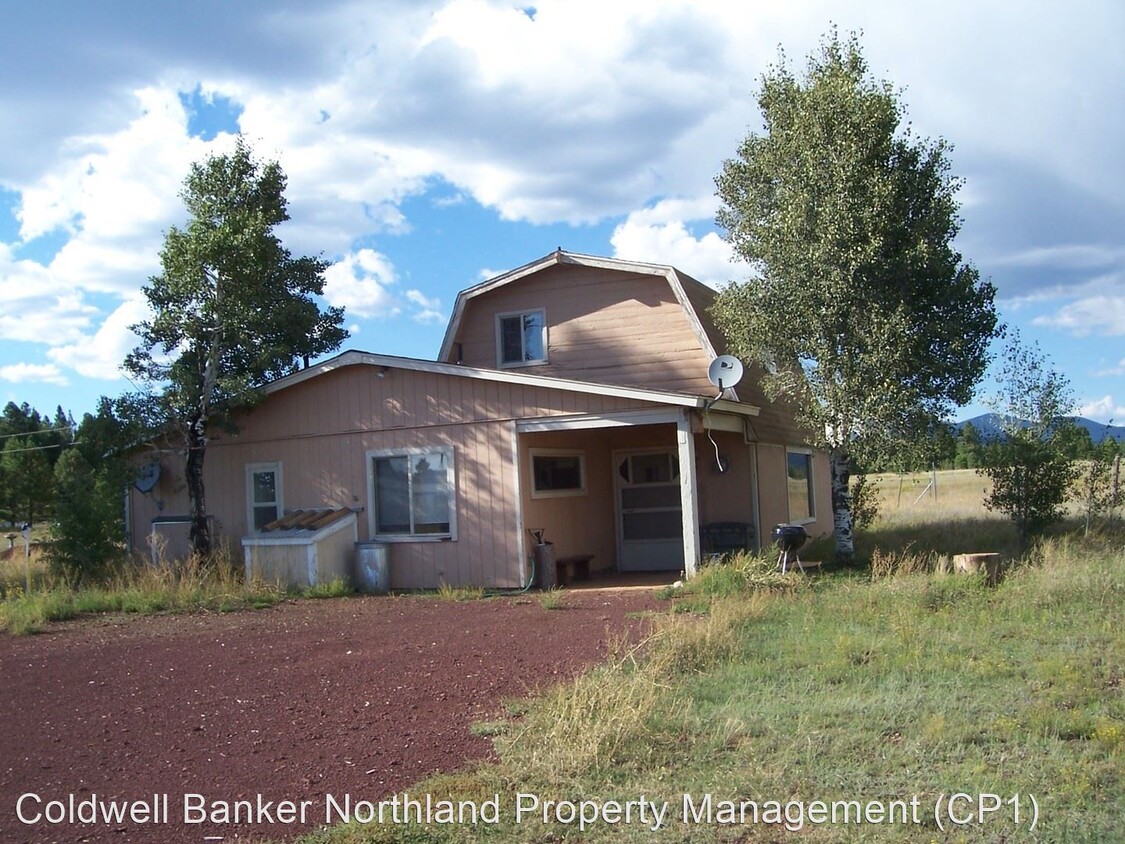 Primary Photo - 2 br, 2 bath House - 10873 Horsehill Trail
