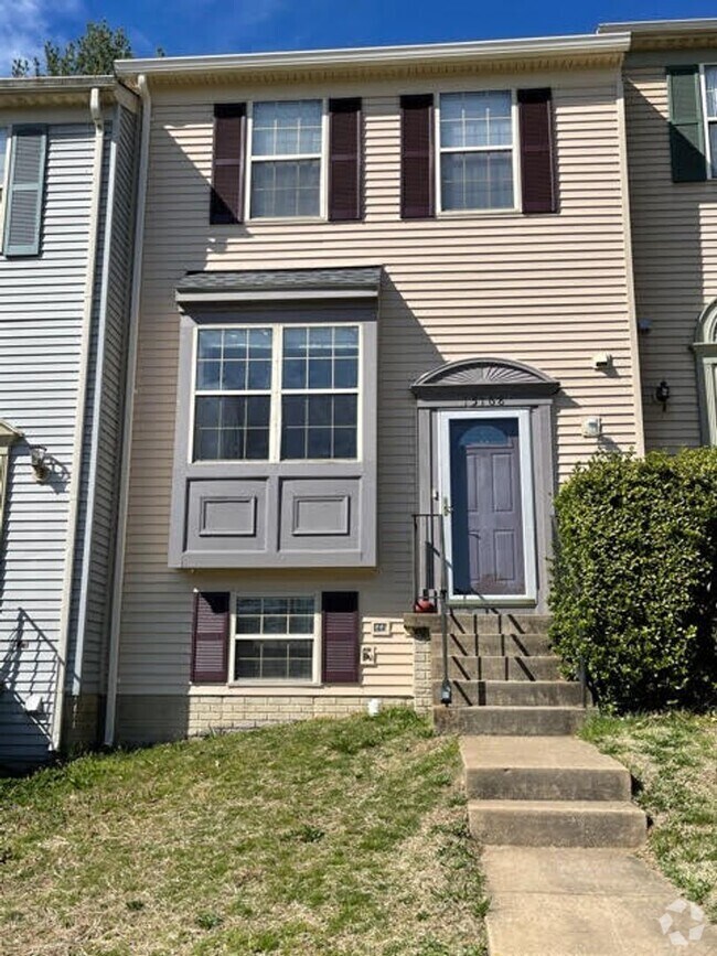 Misty Ridge Houses for Rent Woodbridge, VA 1 Homes