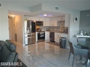 Foto del edificio - 159 SW 47th Terrace