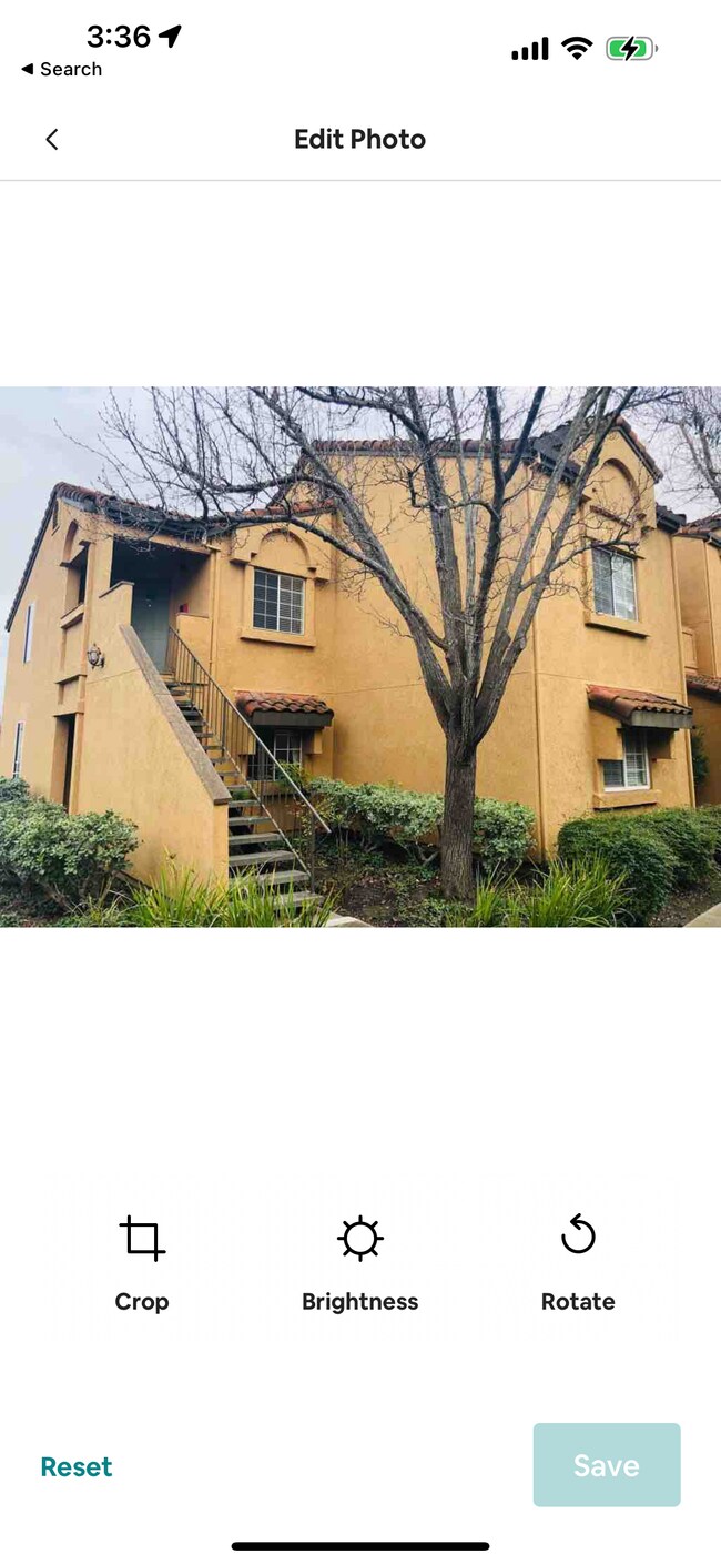 Building Photo - 460 Bollinger Canyon Ln