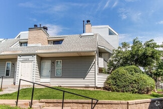 Building Photo - 17093 E Tennessee Dr